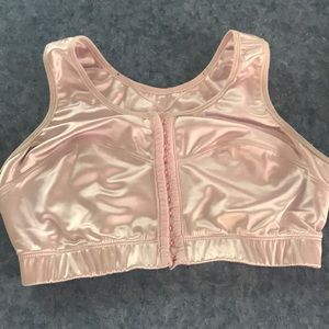 Enell Sports Bra size 3